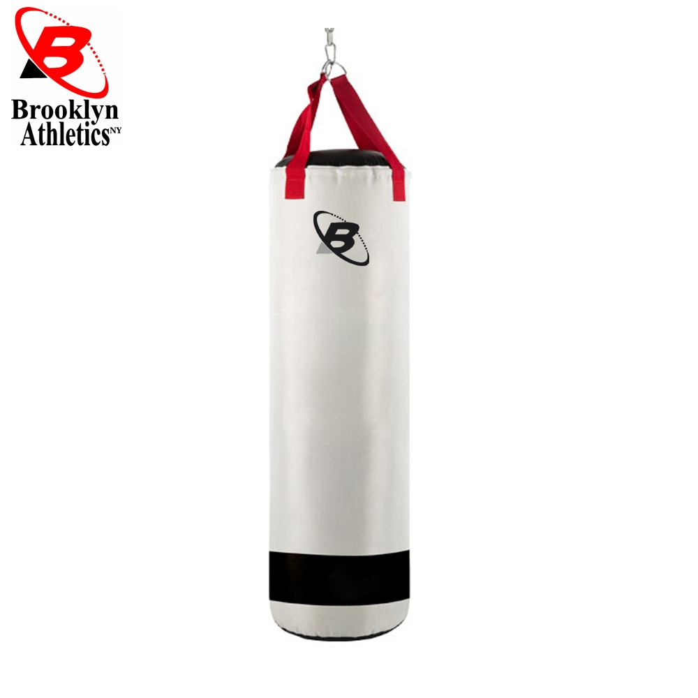 boxing punching bags